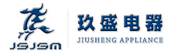 PE管,PVC管,雙壁波紋管,鋼帶管